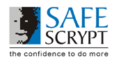 SafeScrypt